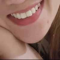 Luna_8888 webcam