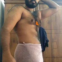 SL_BEARのアバター写真