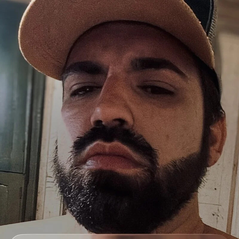 jucenir_aguiar profile photo