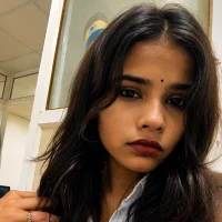 Zdjęcie profilowe modela MysticDiya