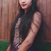 Cutie_Angel143's Foto Profil