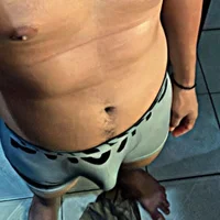 _ChicoPenudo_'s Profile Pic