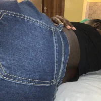 Foto de perfil de Faceless_Horny