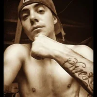 Huntzg23: изображение аватарки