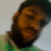 Alpha_Mster69's Profile Pic