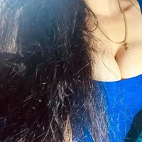 nosrat014 avatarképe