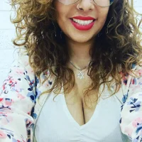 Ddixxie