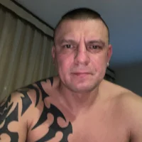 domxxxx2025s profilbillede