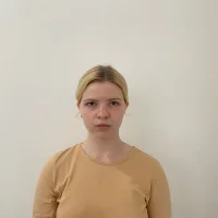 ChelseaDodd's Profile Pic