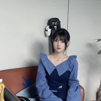 Профилна снимка на hanangirl