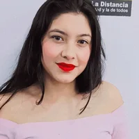 Christinebaker1's Profile Pic