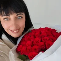 Аватар VictoriaVeya