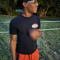 Delray8834's Profile Pic