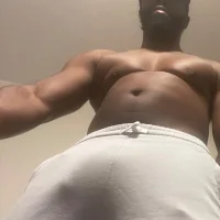 DaddyDicktoogood의 프로필 사진