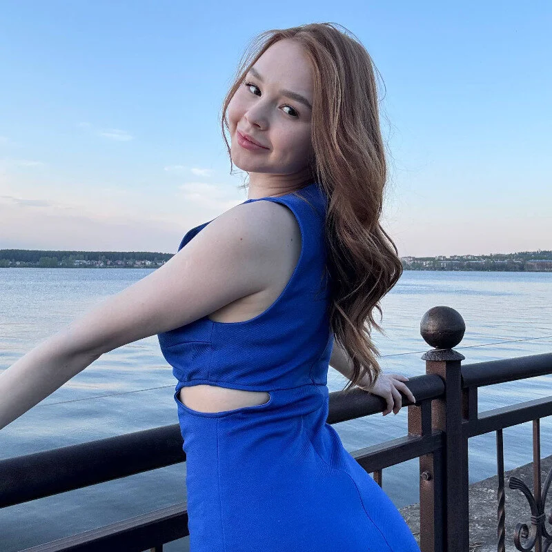MiraBliss