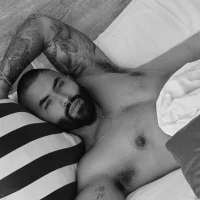 Max-prada Gambar Avatar