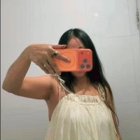 Arck_bebo