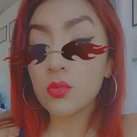 REDSPACY Profilový obrázek