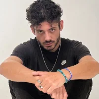 massimobellinin Avatar kuva