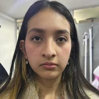 Ariel_doween - Profil Fotoğrafı