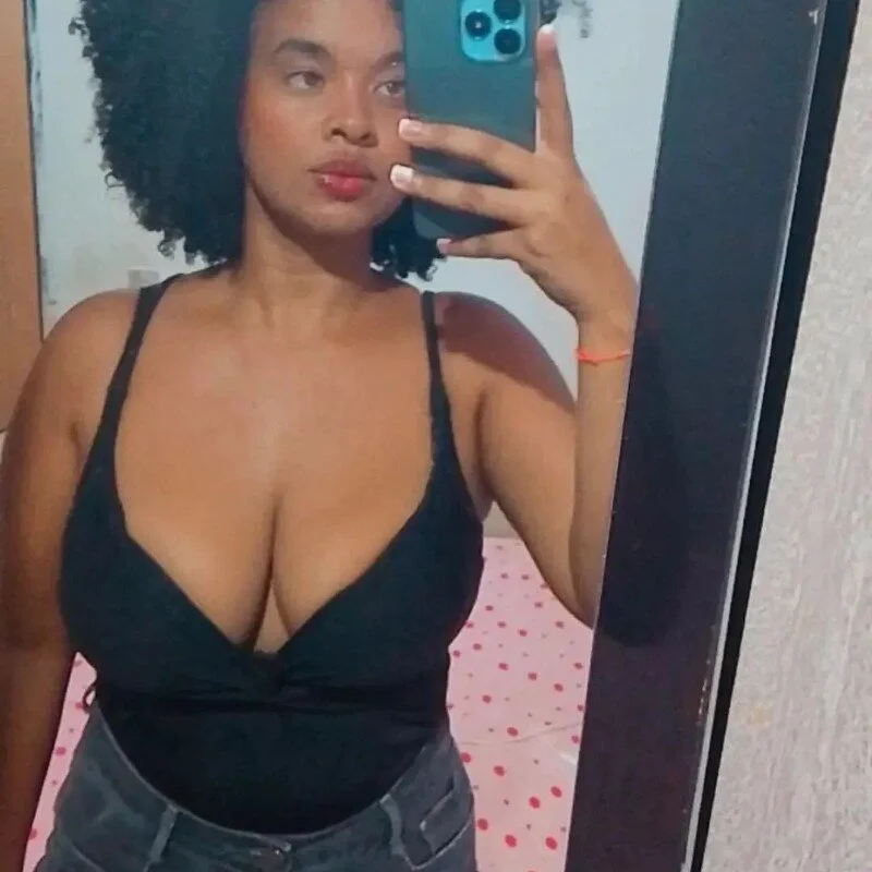 karolbbhot
