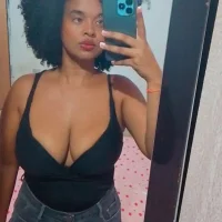 Foto do avatar de karolbbhot