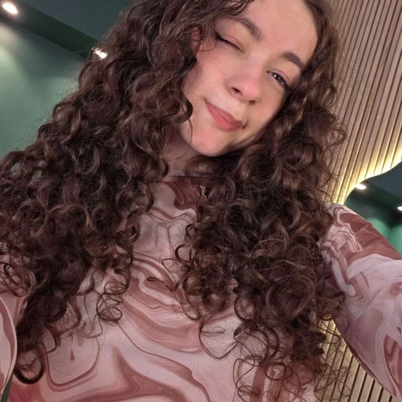 Curly_Moon