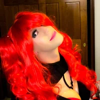 BeccaLush's Avatar Photo