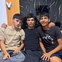 juanjo_sexxx18
