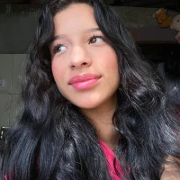 Catira_Rozzi의 프로필 사진