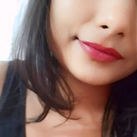 Image d’avatar de Your_Fantasy_Goddess