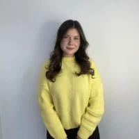 KizzyGani's Profile Pic