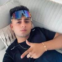 Foto do avatar de Elblanquitoxx