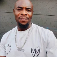 Imagem de avatar de blackdicklusky101