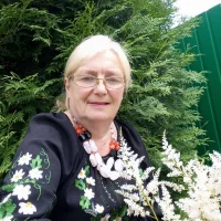 AmyLove353 Poză avatar