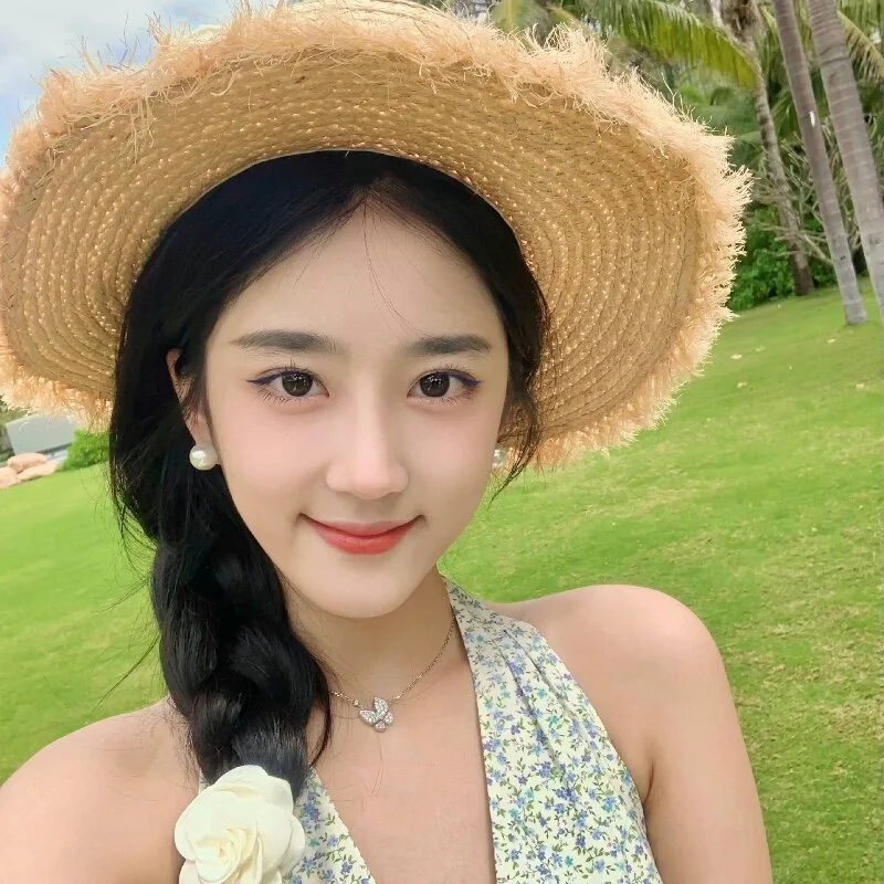 lih218866 profile photo