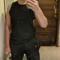 desi_boi_2007's Profile Pic