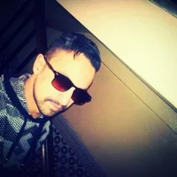 Foto desnuda XXX de zakariiaee