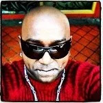 hotcannon's Avatar Photo