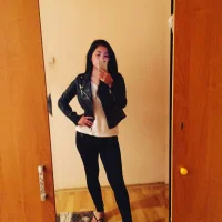 LiBetty's Profile Pic