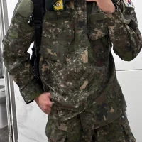 army24___: εικόνα άβαταρ