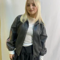LynnaAldous's Profile Pic