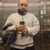 תמונת פרופיל של Ferax94