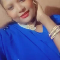 Imagem de avatar de Bangla_sexy