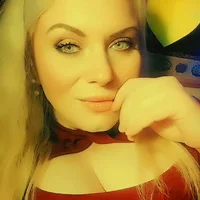 Imagem de avatar de Lana-murr