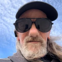 Bootsgally's Profile Pic