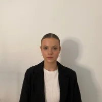 AlodiaBarkss Profilfoto