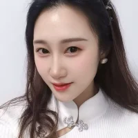 qingqing-yaya