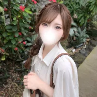 Yuki_Tsubaki's Foto Profil