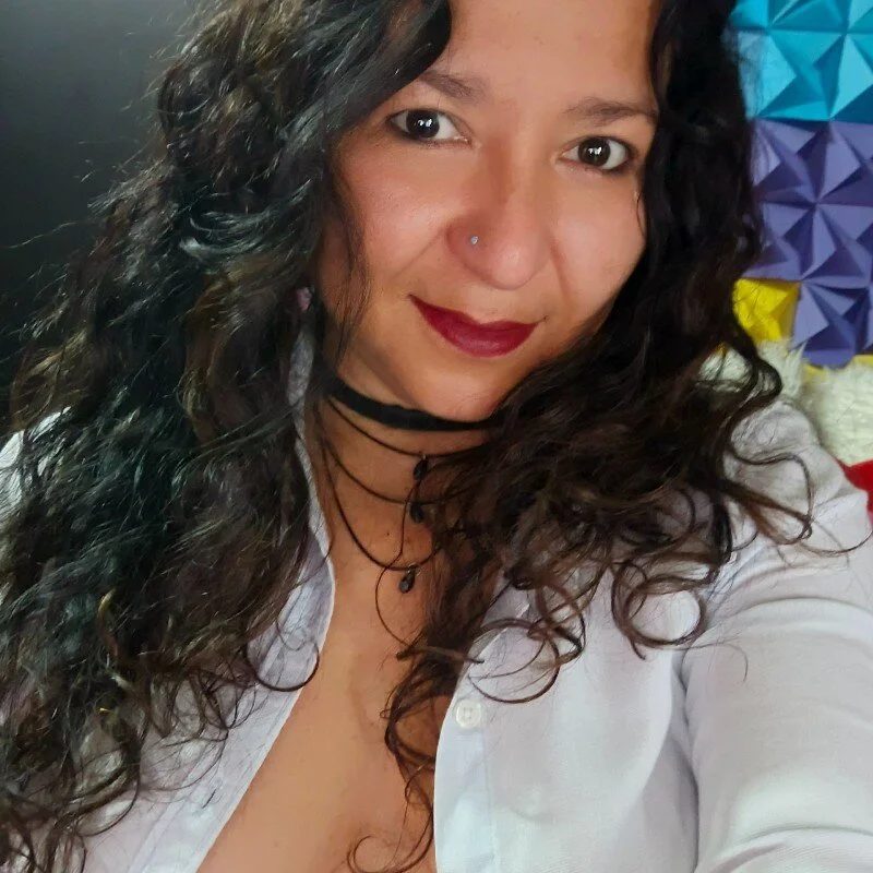 katifoxx Stripchat profile image